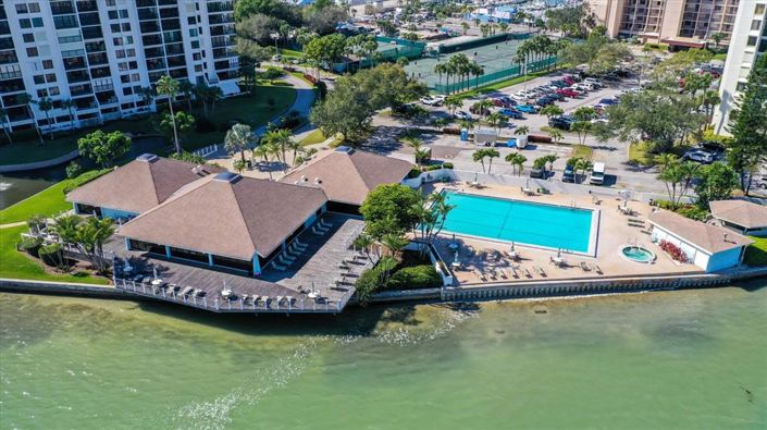 Image No.5-2 Bed Property for sale