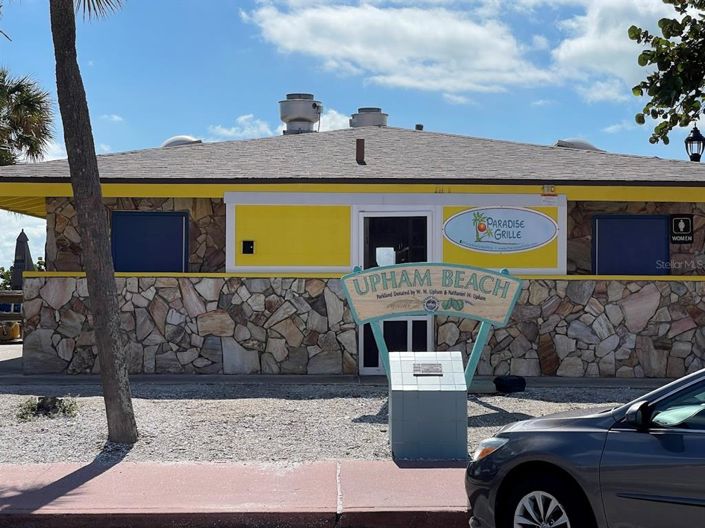 Image No.33-2 Bed Property for sale