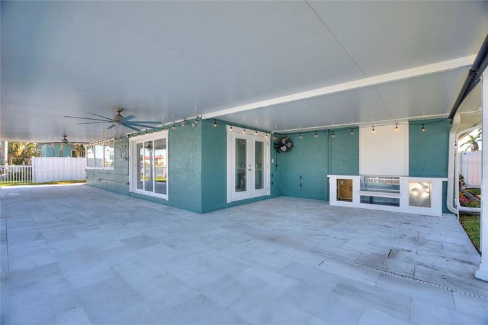 Image No.15-Propriété de 3 chambres à vendre à Treasure Island