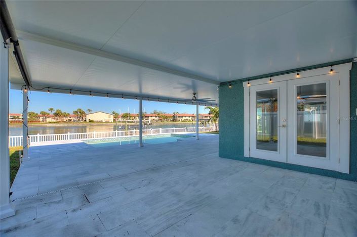 Image No.17-Propriété de 3 chambres à vendre à Treasure Island