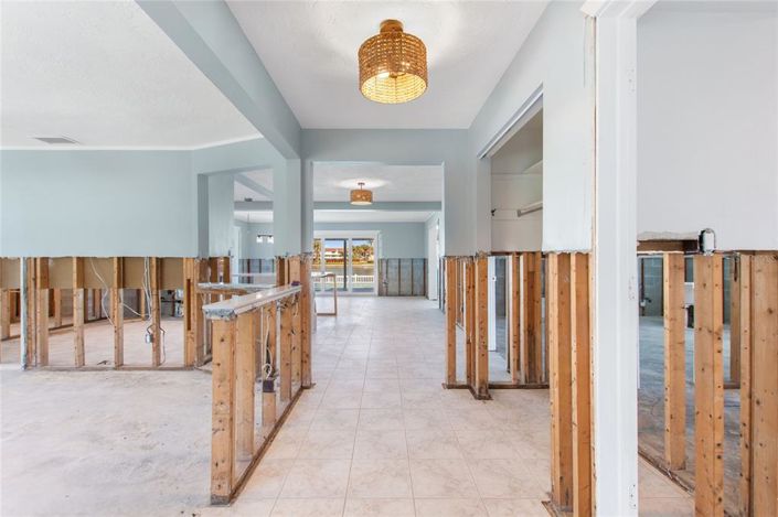 Image No.18-Propriété de 3 chambres à vendre à Treasure Island