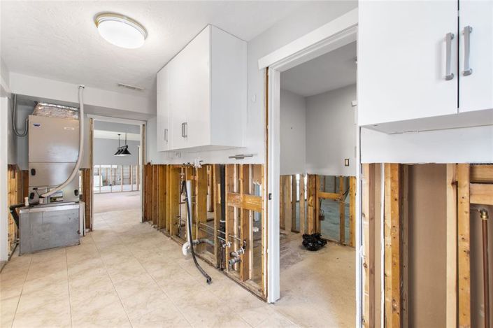 Image No.20-Propriété de 3 chambres à vendre à Treasure Island