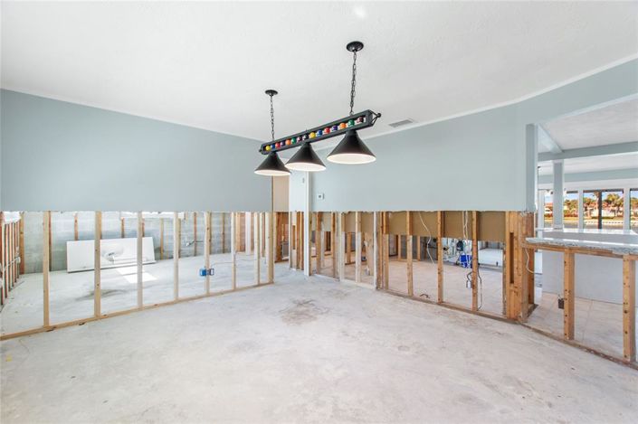 Image No.22-Propriété de 3 chambres à vendre à Treasure Island