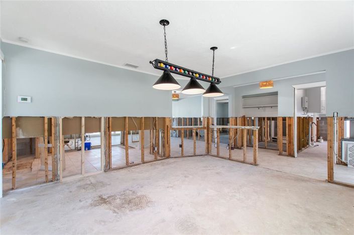 Image No.23-Propriété de 3 chambres à vendre à Treasure Island