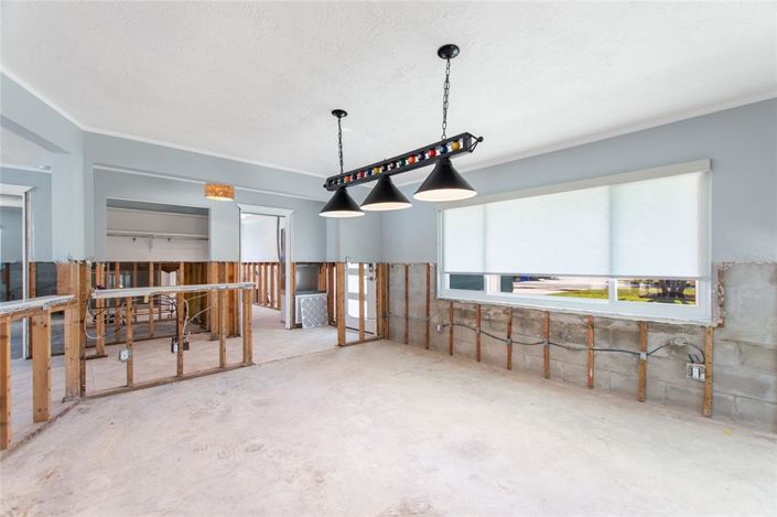 Image No.24-Propriété de 3 chambres à vendre à Treasure Island