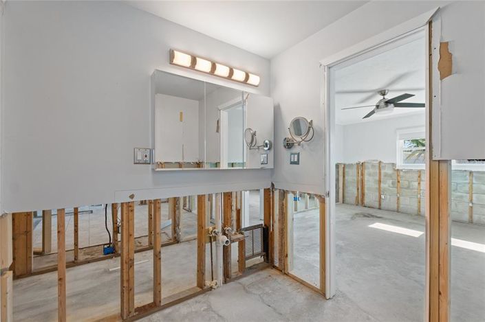 Image No.28-Propriété de 3 chambres à vendre à Treasure Island