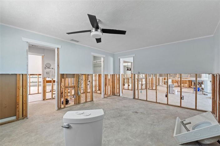 Image No.30-Propriété de 3 chambres à vendre à Treasure Island