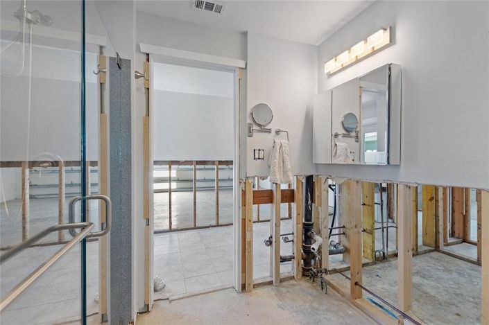 Image No.31-Propriété de 3 chambres à vendre à Treasure Island