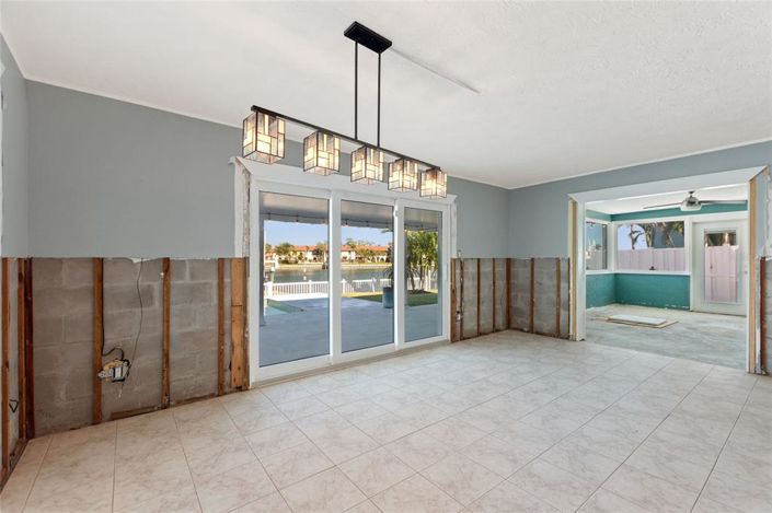 Image No.38-Propriété de 3 chambres à vendre à Treasure Island