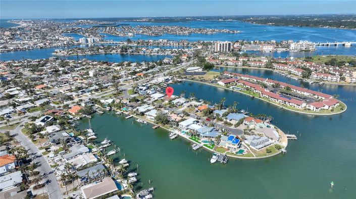 Image No.53-Propriété de 3 chambres à vendre à Treasure Island