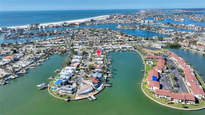 Image No.54-Propriété de 3 chambres à vendre à Treasure Island
