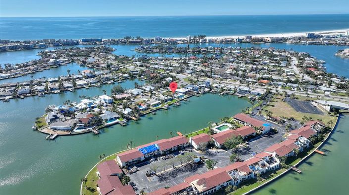 Image No.55-Propriété de 3 chambres à vendre à Treasure Island