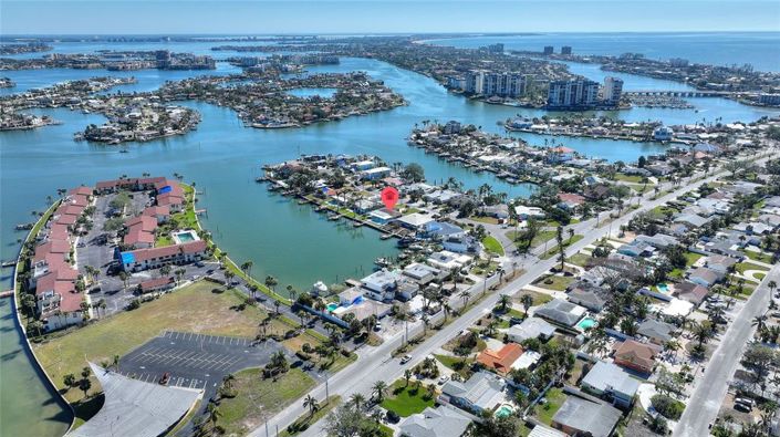 Image No.57-Propriété de 3 chambres à vendre à Treasure Island