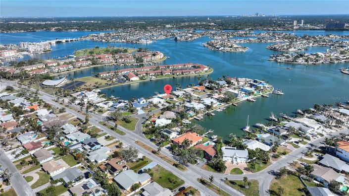 Image No.59-Propriété de 3 chambres à vendre à Treasure Island