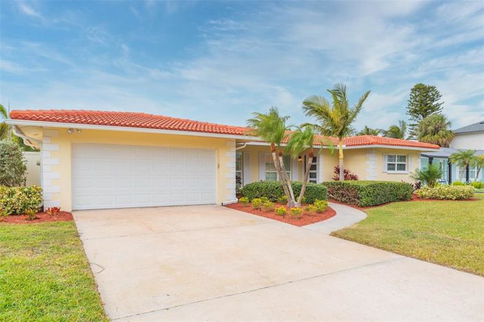 Image No.1-Propriété de 3 chambres à vendre à États-Unis