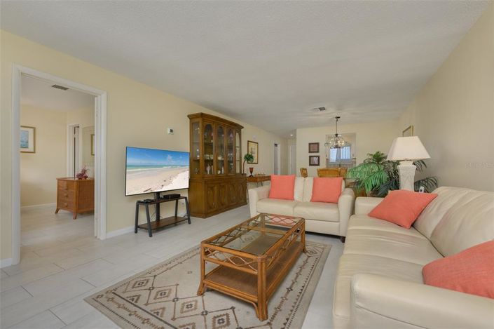 Image No.10-Propriété de 2 chambres à vendre à Sarasota