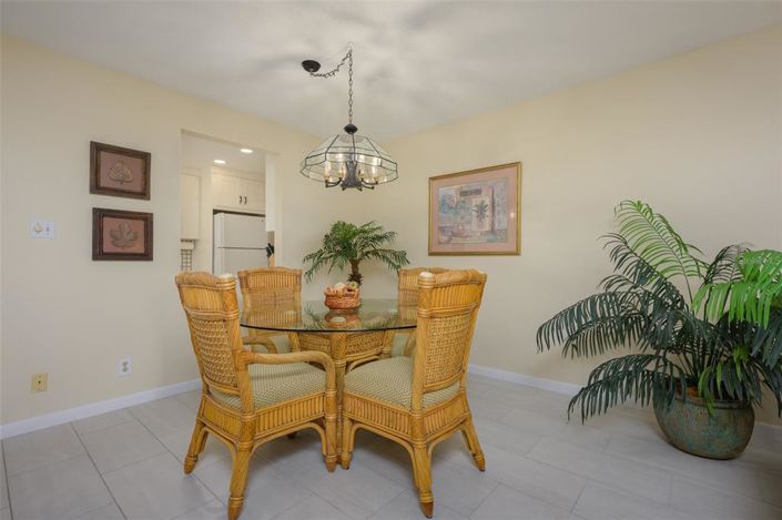 Image No.11-Propriété de 2 chambres à vendre à Sarasota