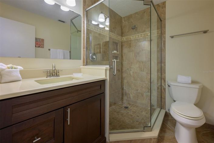 Image No.18-Propriété de 2 chambres à vendre à Sarasota