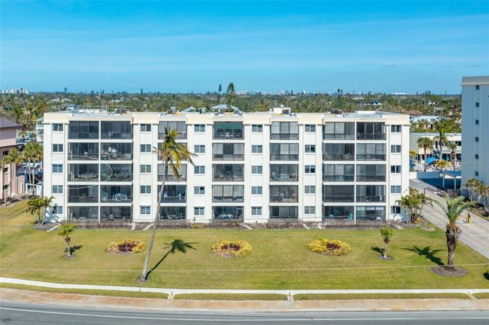 Image No.23-Propriété de 2 chambres à vendre à Sarasota