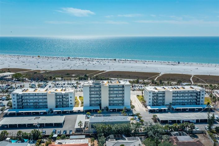 Image No.25-Propriété de 2 chambres à vendre à Sarasota