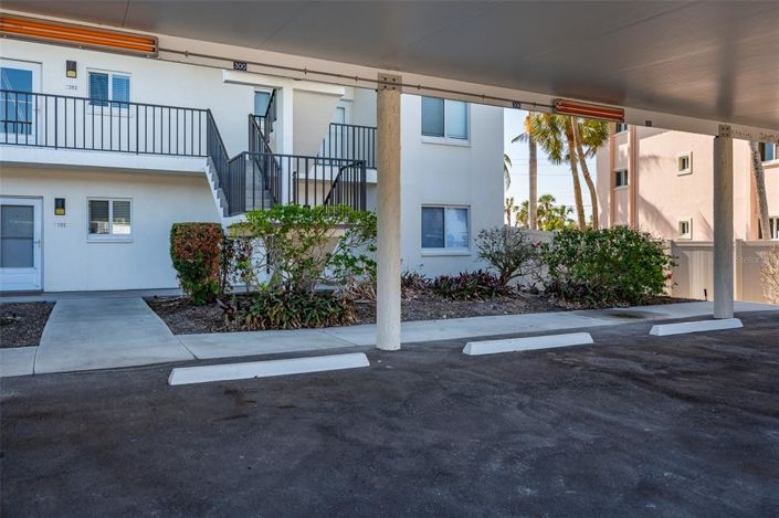 Image No.26-Propriété de 2 chambres à vendre à Sarasota