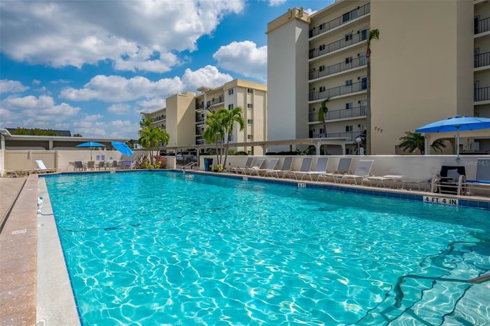 Image No.27-Propriété de 2 chambres à vendre à Sarasota