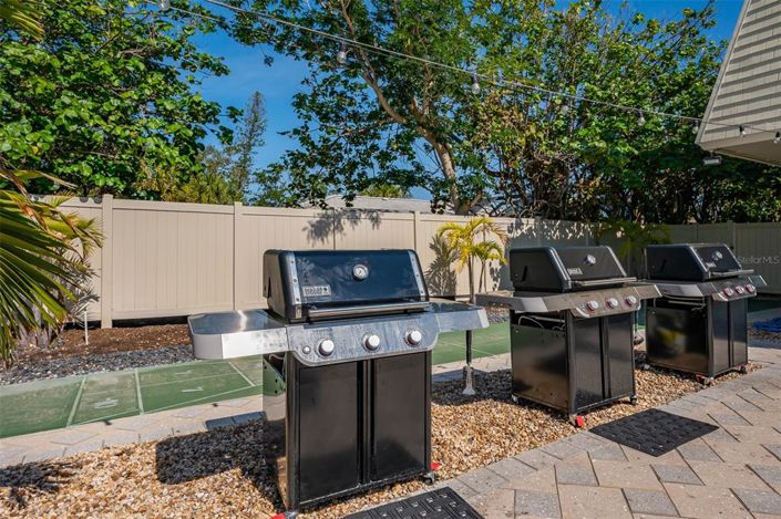 Image No.29-Propriété de 2 chambres à vendre à Sarasota