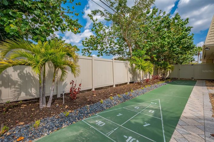 Image No.31-Propriété de 2 chambres à vendre à Sarasota