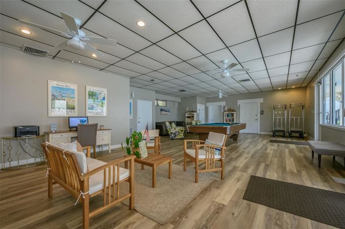 Image No.32-Propriété de 2 chambres à vendre à Sarasota