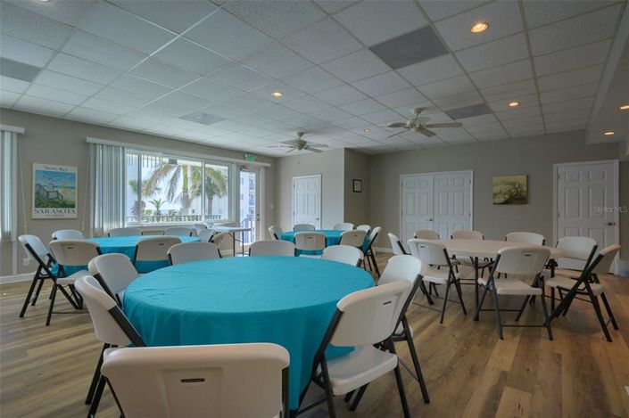 Image No.33-Propriété de 2 chambres à vendre à Sarasota