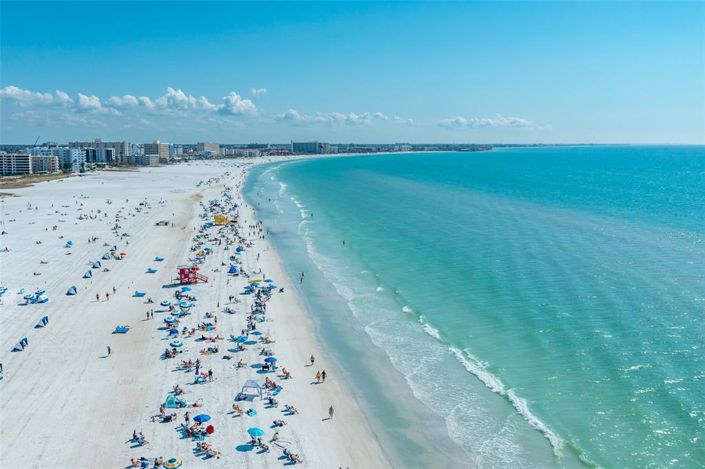 Image No.41-Propriété de 2 chambres à vendre à Sarasota