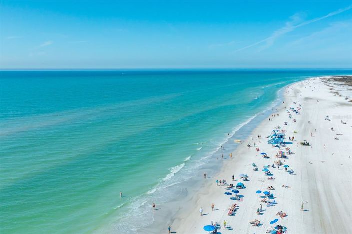 Image No.42-Propriété de 2 chambres à vendre à Sarasota