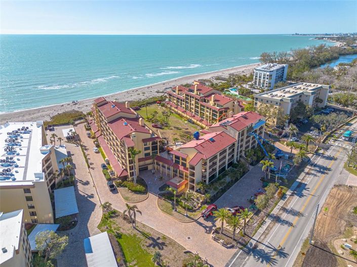 Image No.1-Propriété de 2 chambres à vendre à Sarasota