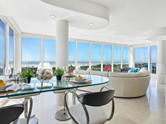 Image No.18-3 Bed Property for sale