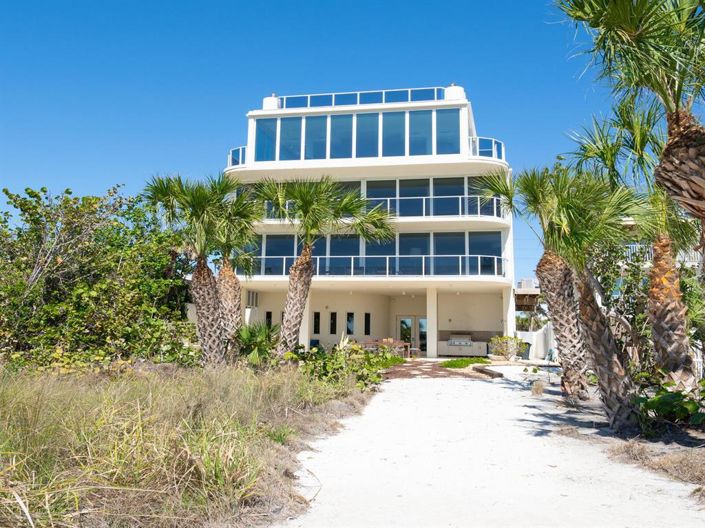 Image No.2-3 Bed Property for sale