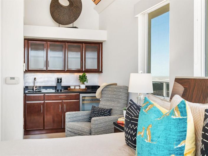 Image No.21-3 Bed Property for sale