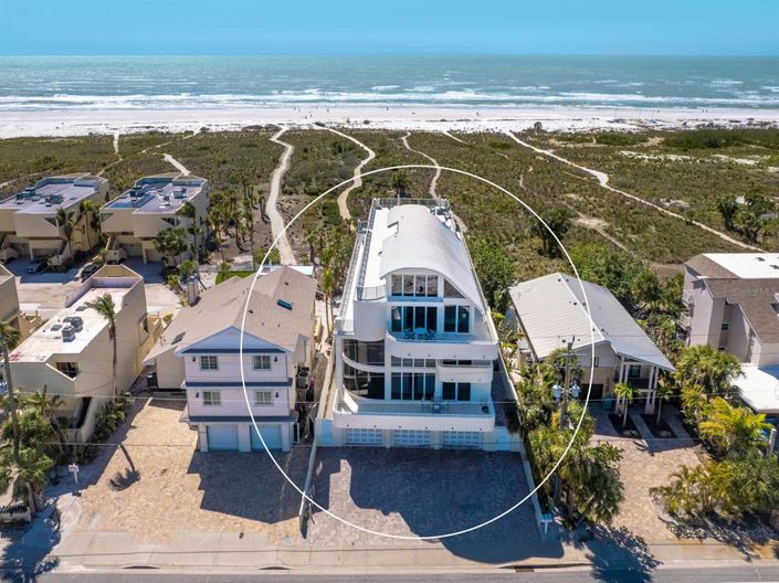 Image No.3-3 Bed Property for sale