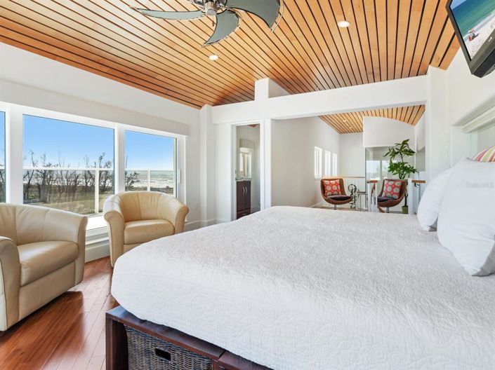 Image No.30-3 Bed Property for sale