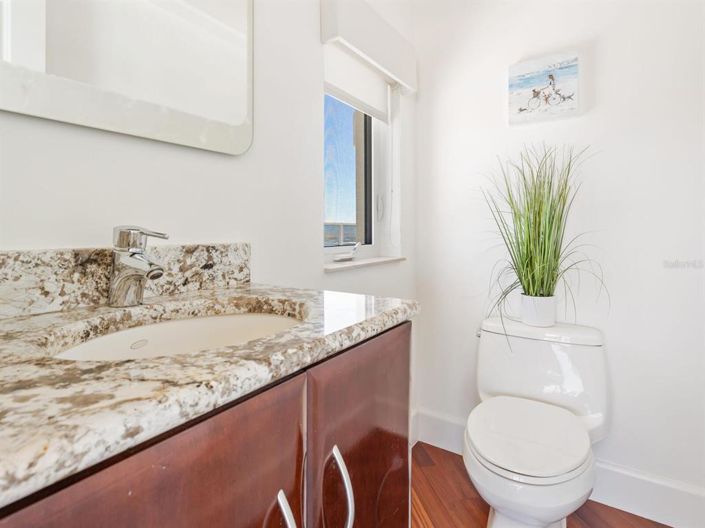 Image No.32-3 Bed Property for sale