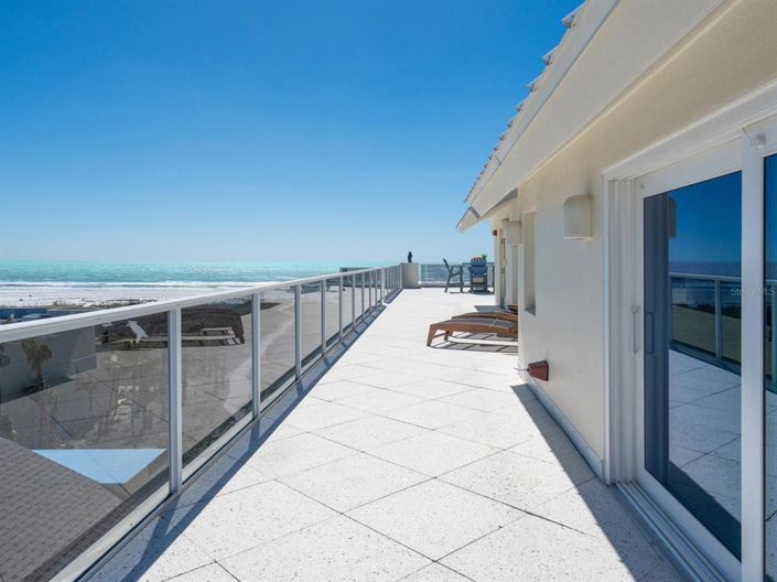 Image No.34-3 Bed Property for sale