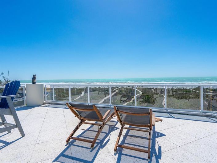 Image No.35-3 Bed Property for sale