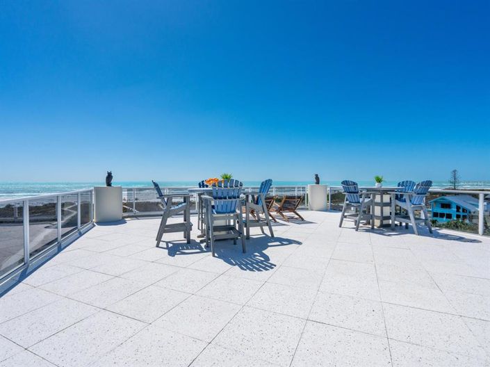 Image No.36-3 Bed Property for sale