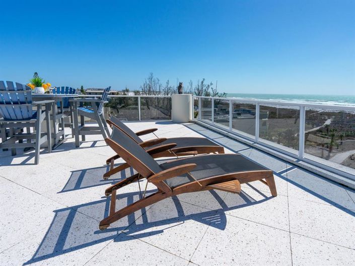 Image No.38-3 Bed Property for sale