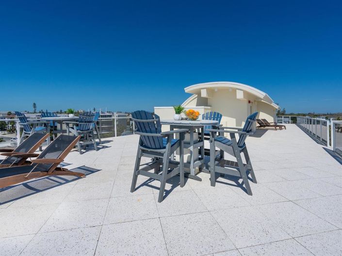 Image No.39-3 Bed Property for sale