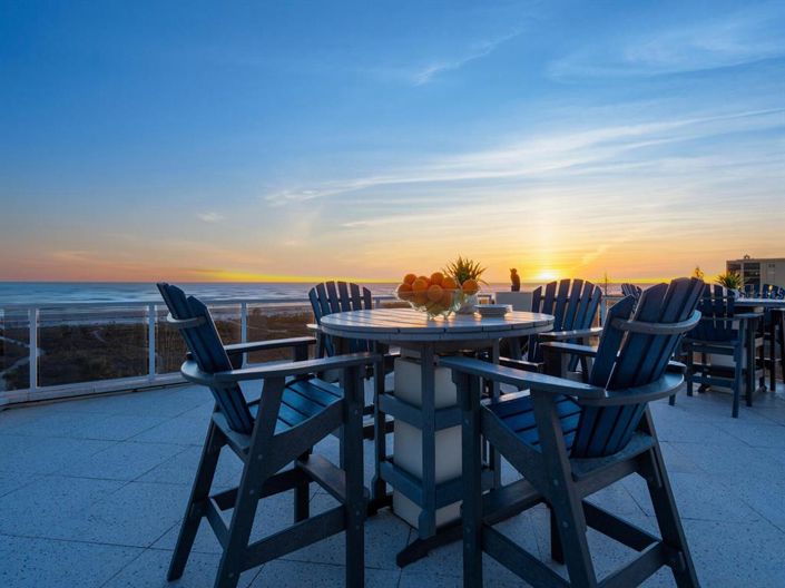 Image No.4-3 Bed Property for sale