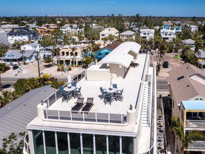 Image No.41-3 Bed Property for sale