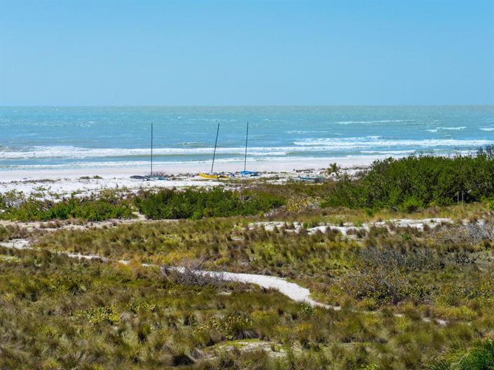 Image No.43-3 Bed Property for sale