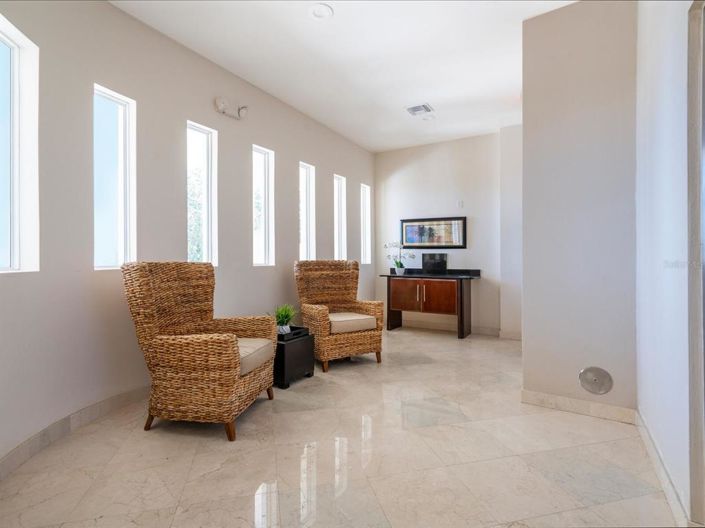 Image No.45-3 Bed Property for sale