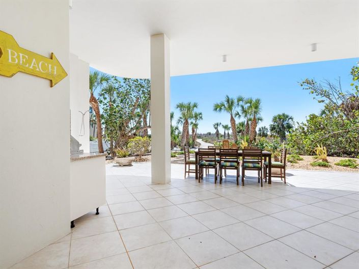 Image No.46-3 Bed Property for sale