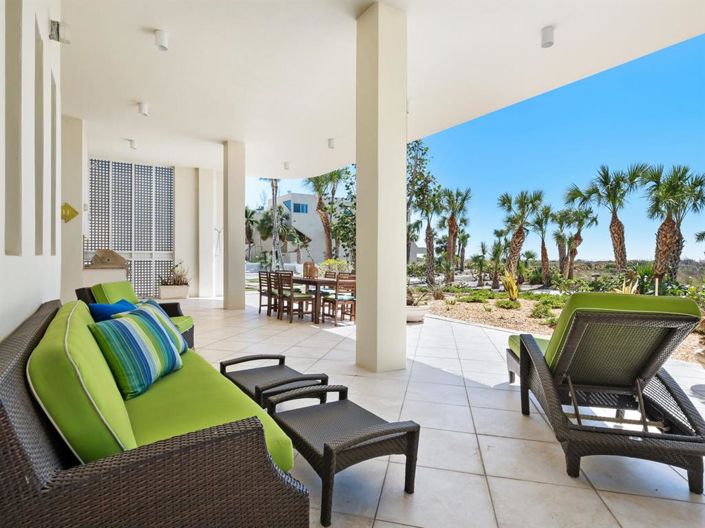 Image No.47-3 Bed Property for sale